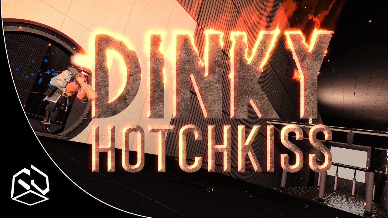 Dinky.Hotchkiss on jump_aperture WR (1:11.82)