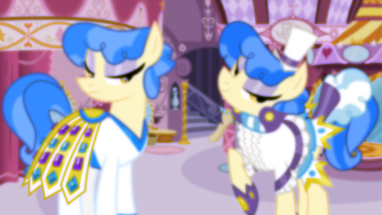 Sapphire Shores - Sparta Remix (2)