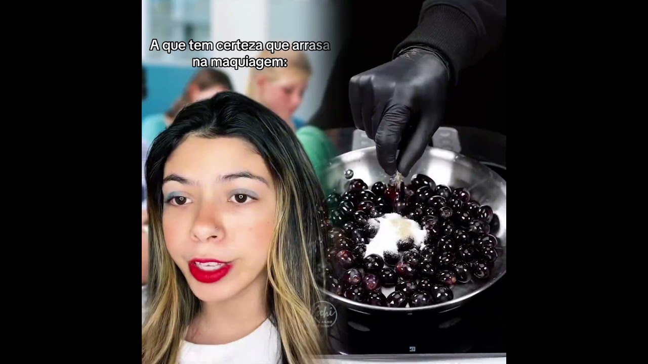 This is so funny, I couldn't stop laughing 😂 #funny #doddlersoftiktok #funnyvideos #duet