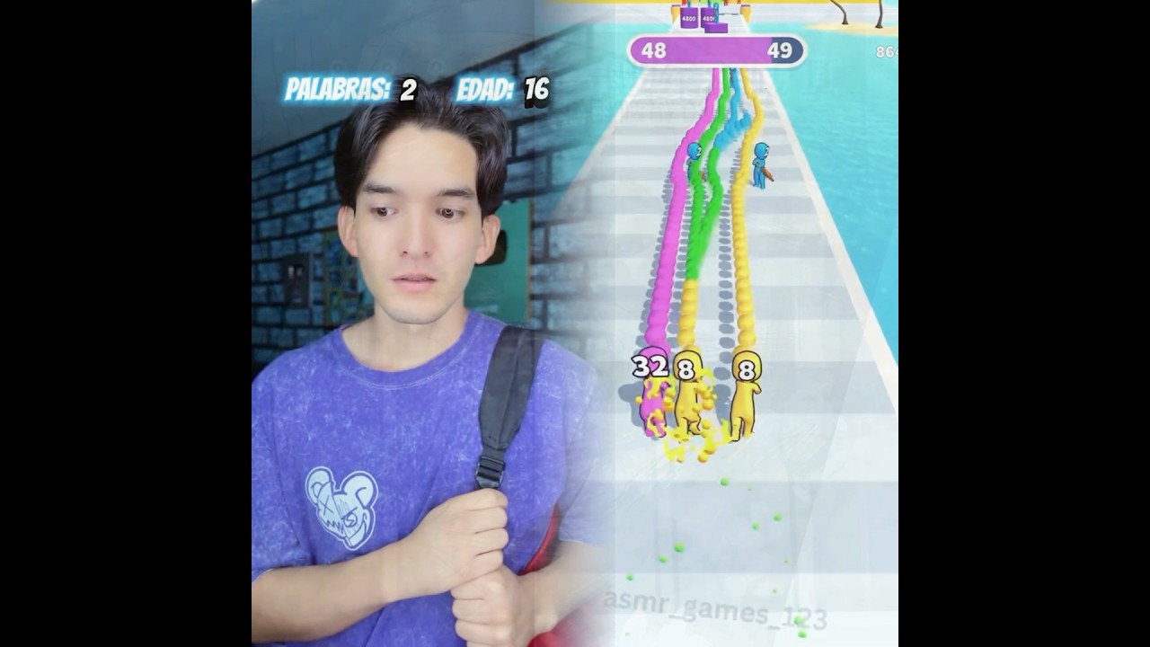 #pov