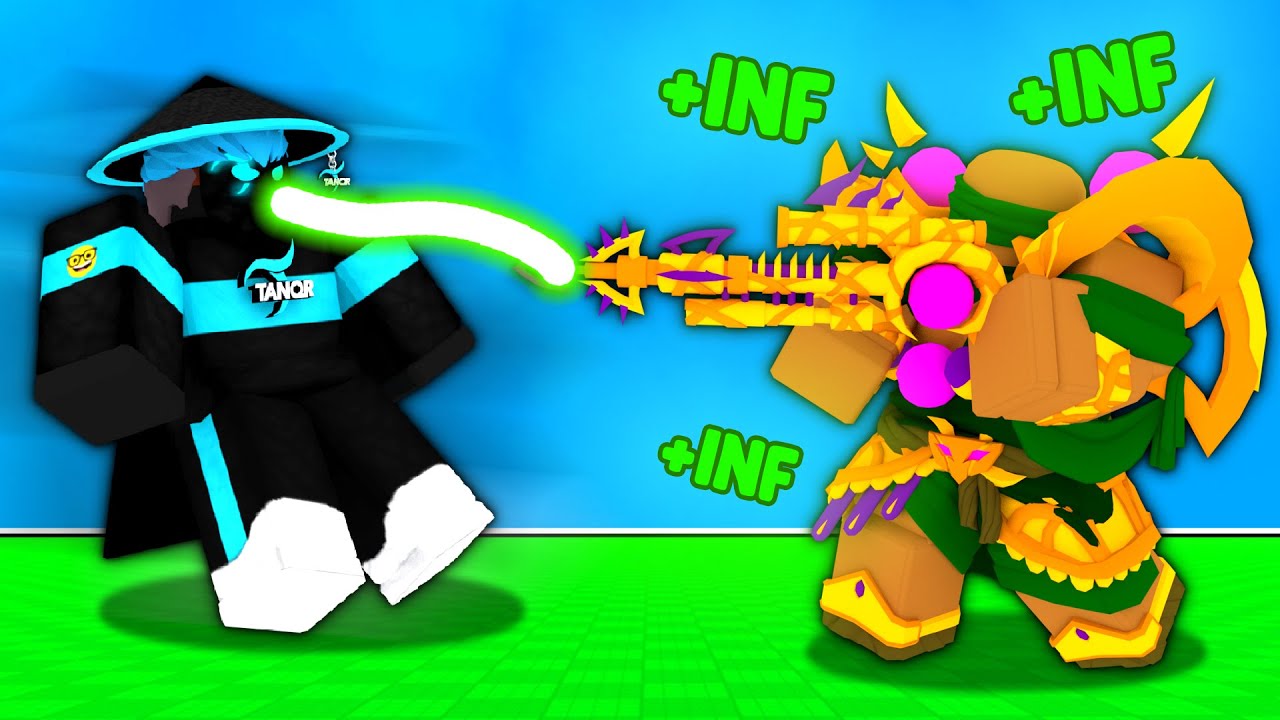 НАЗАР КИТ НЕПОБЕДИМ в Roblox Bedwars..