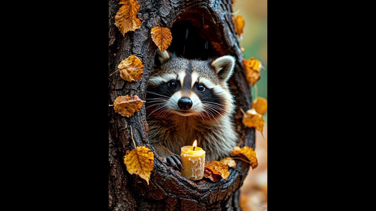 1 с430 Долг и плата в