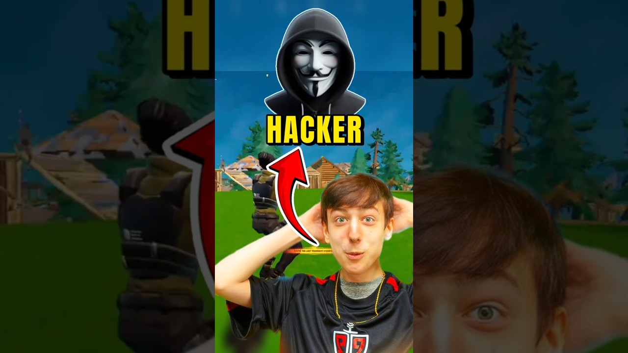 PETERBOT CLIPPED BY HACKER!