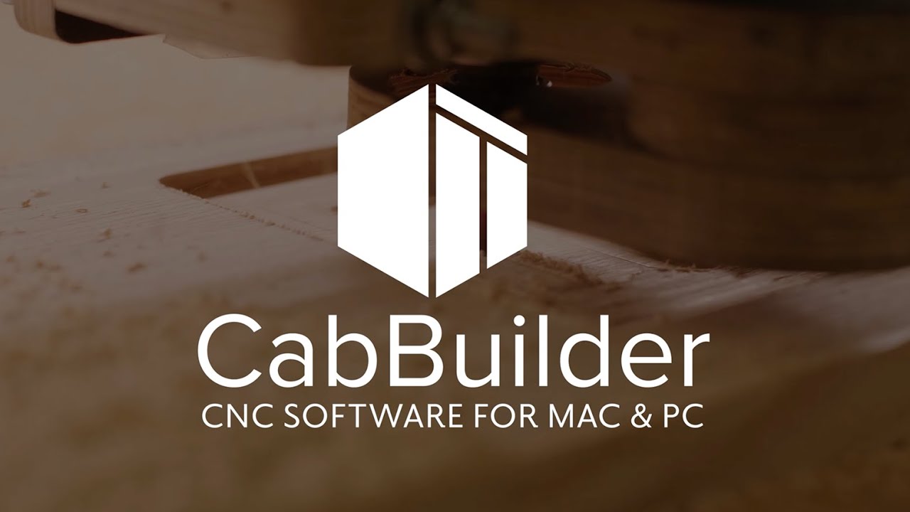 CabBuilder Commercial with ProKitchen