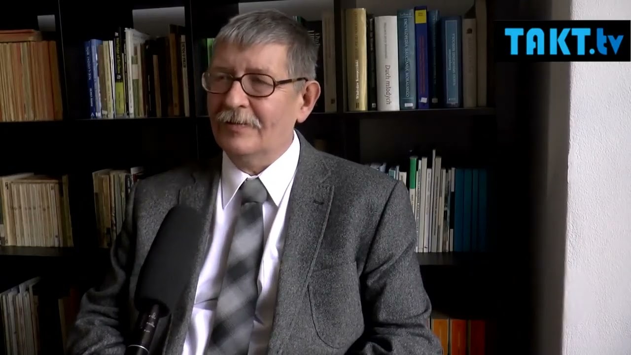 Masoneria w Polsce  -  dr Krajski.