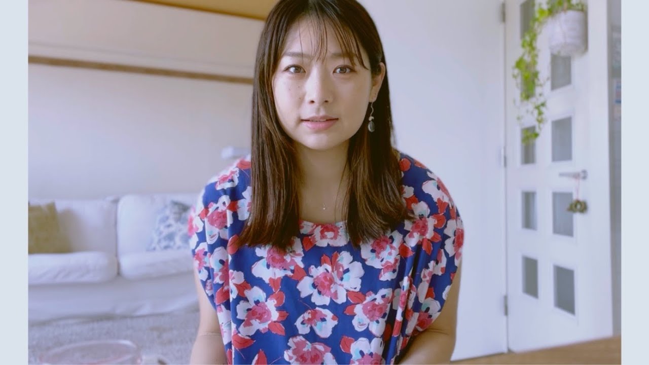 思考は複雑が大好きだけど目覚めはシンプル🤸‍♀️悟りや目醒めは崇高なものじゃない🤣#非二元