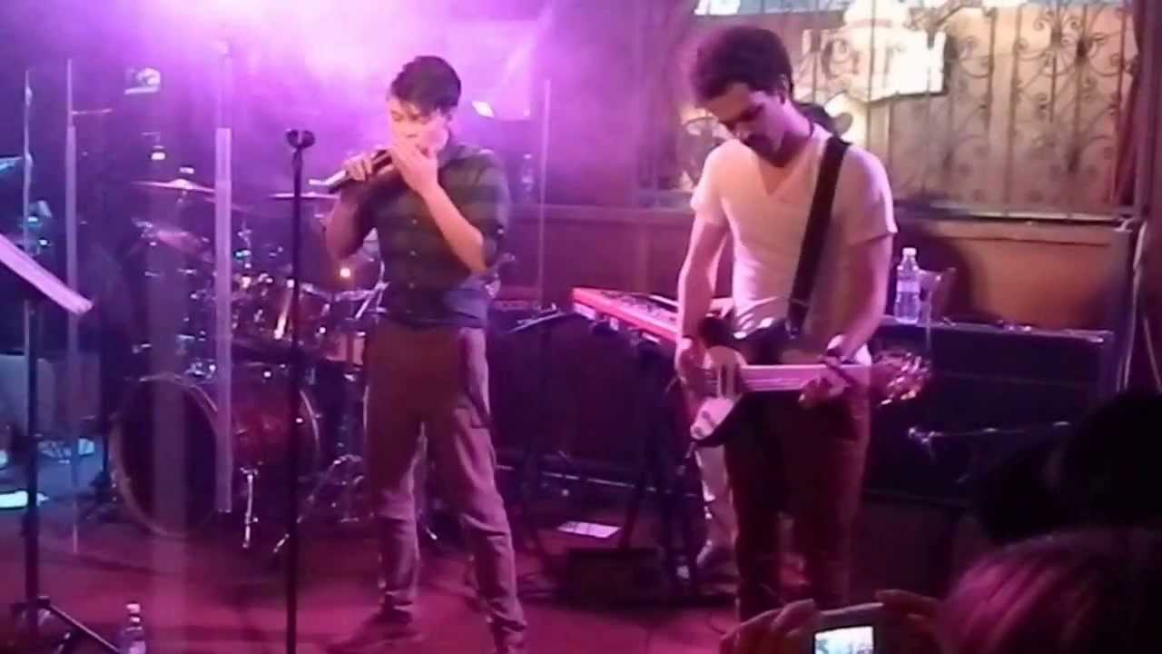 Robert Reamzy - Billie Jean (True Club)
