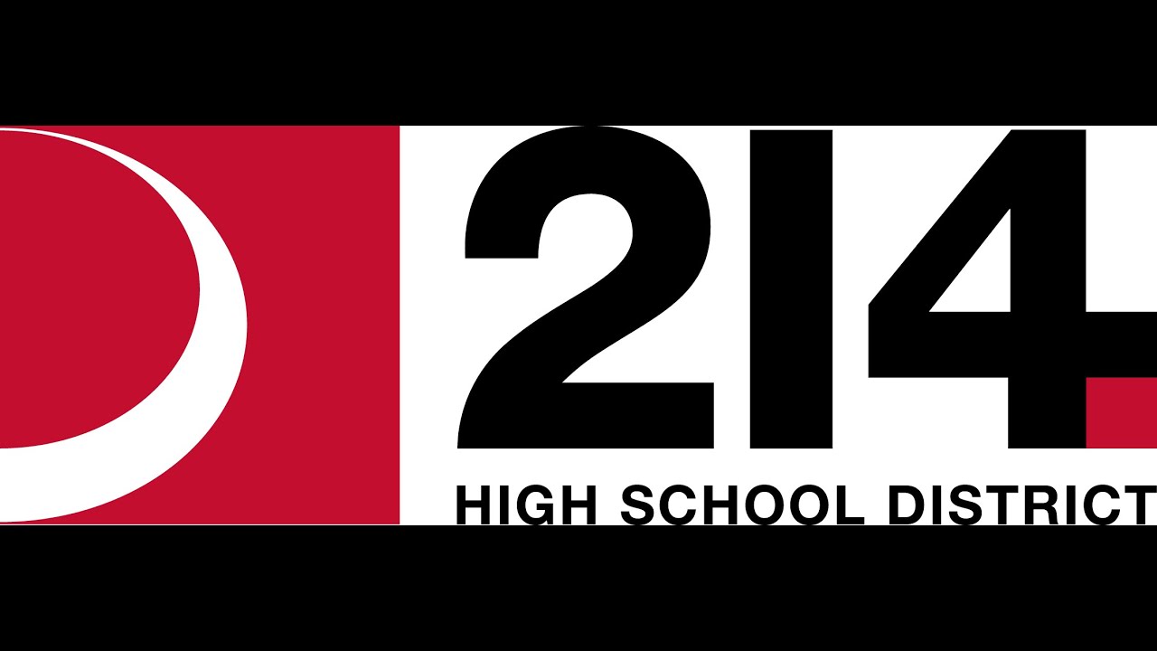 D214 AI Parent Series: Overview