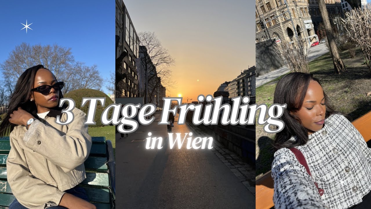 Frühling dauerte nur 3 Tage🥹😭☀️#youtube #vlog  