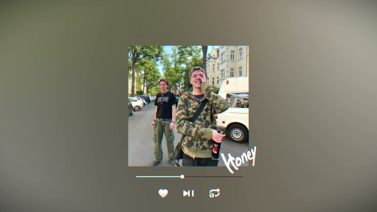 Lil Tees x Kidd Kazama Type Beat - 