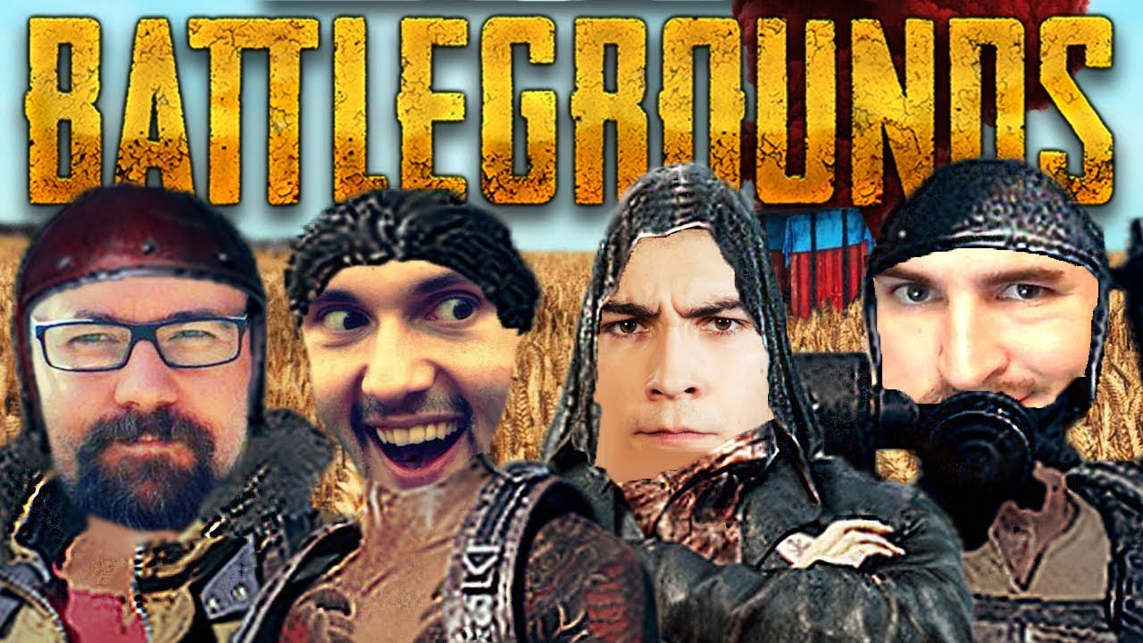 REZI & ROJO & IZAK & ROCK - TEGO JESZCZE NIE BYŁO!