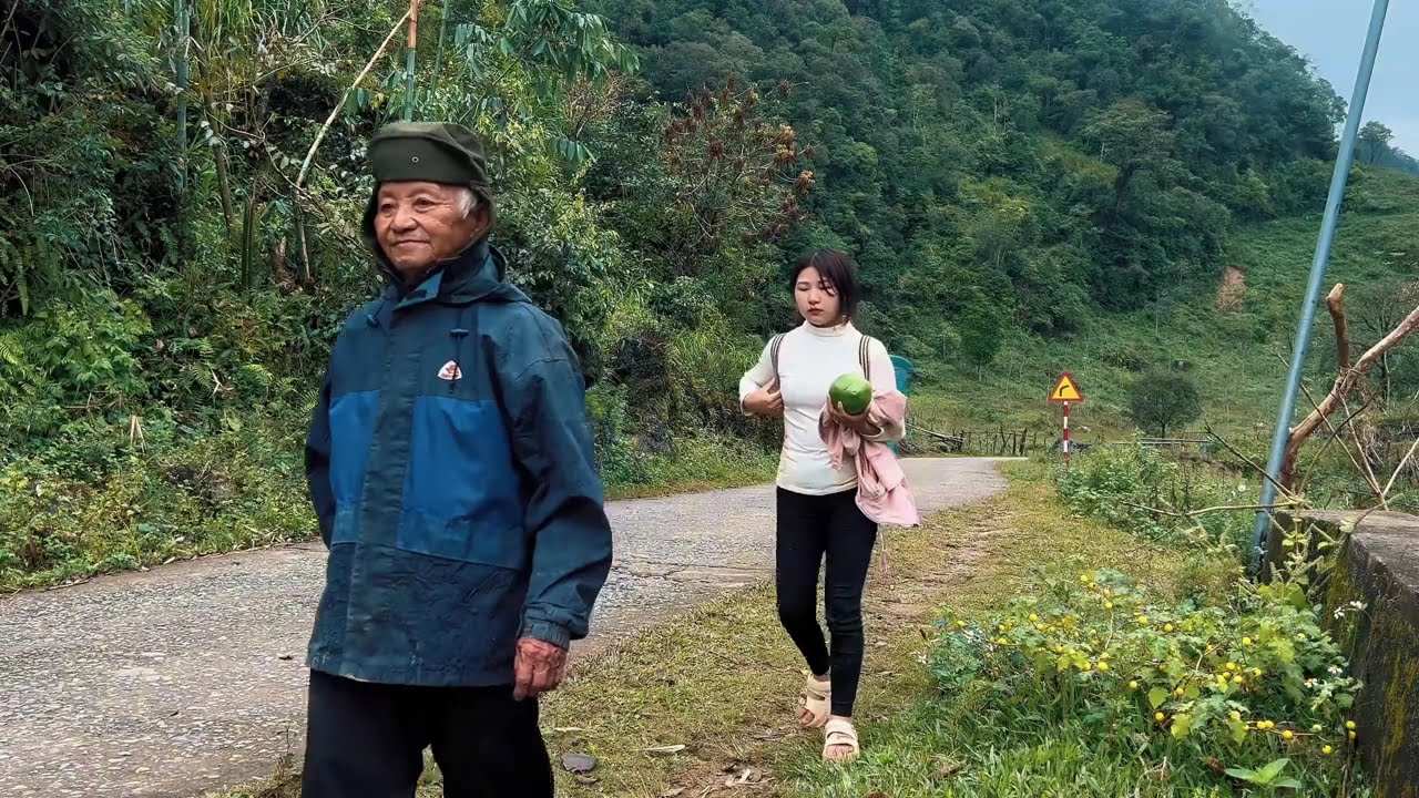 FULL VIDEO  30 Days After Being Kicked Out &mdash; A Single Mother Started Over