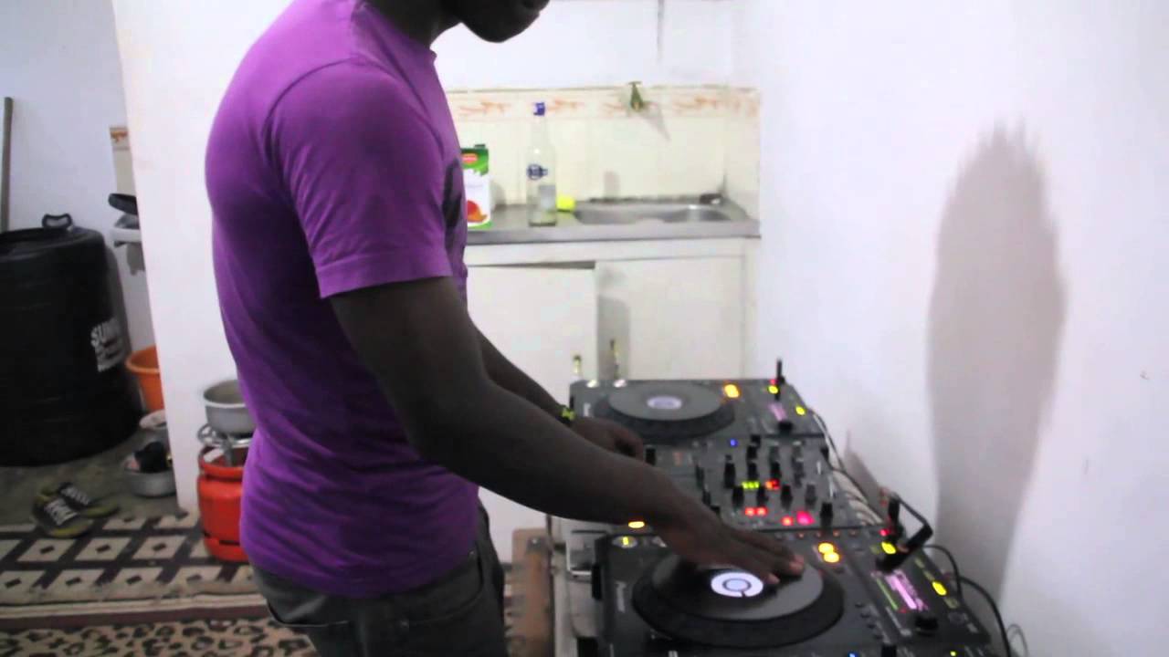 djkatta youtube