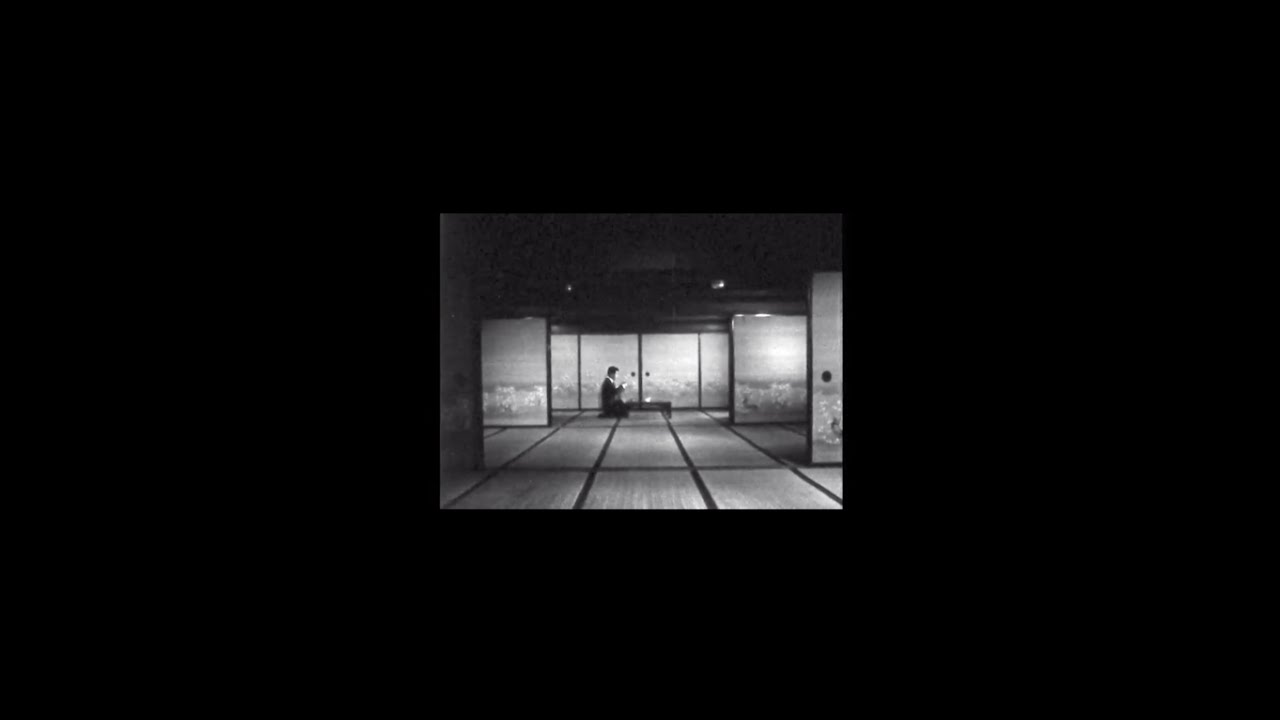 Scruscru - LTDBLBL005 (Vinyl)