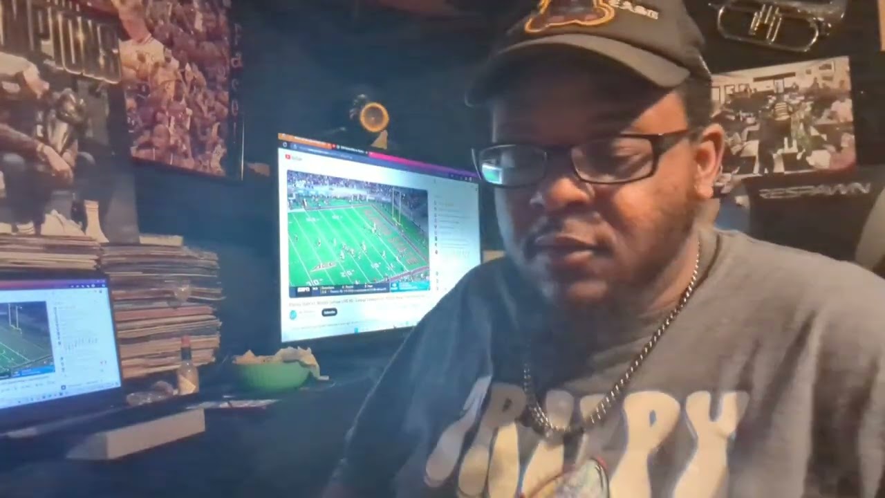 Pink Certz 3 Review  #Weed #vlog #WeedReview #colorado #Denver #dispensarylife