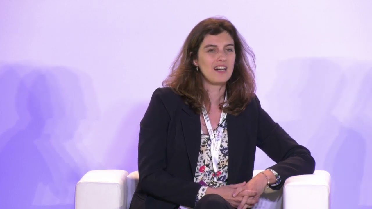 What Does it Take to Successfully Build an Advanced Therapy Company in Europe?