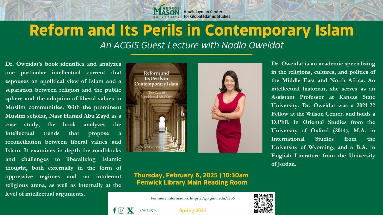 Dr. Nadia Oweidat- 