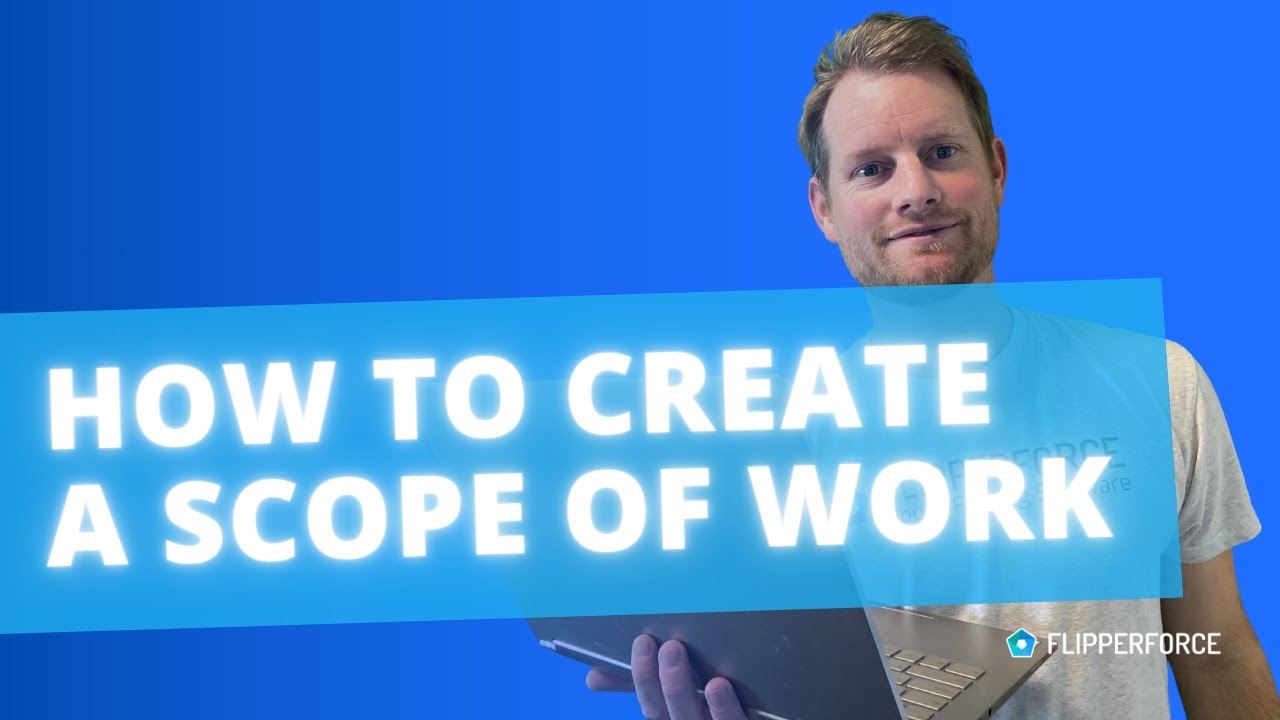 Case Study: How to Create a Rehab Estimate & Scope of Work in Minutes