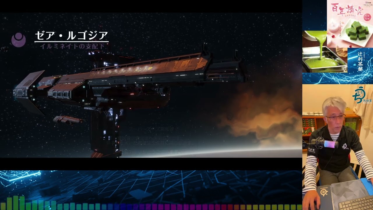 HELLDIVERS 2でも漁りは大事 Day7