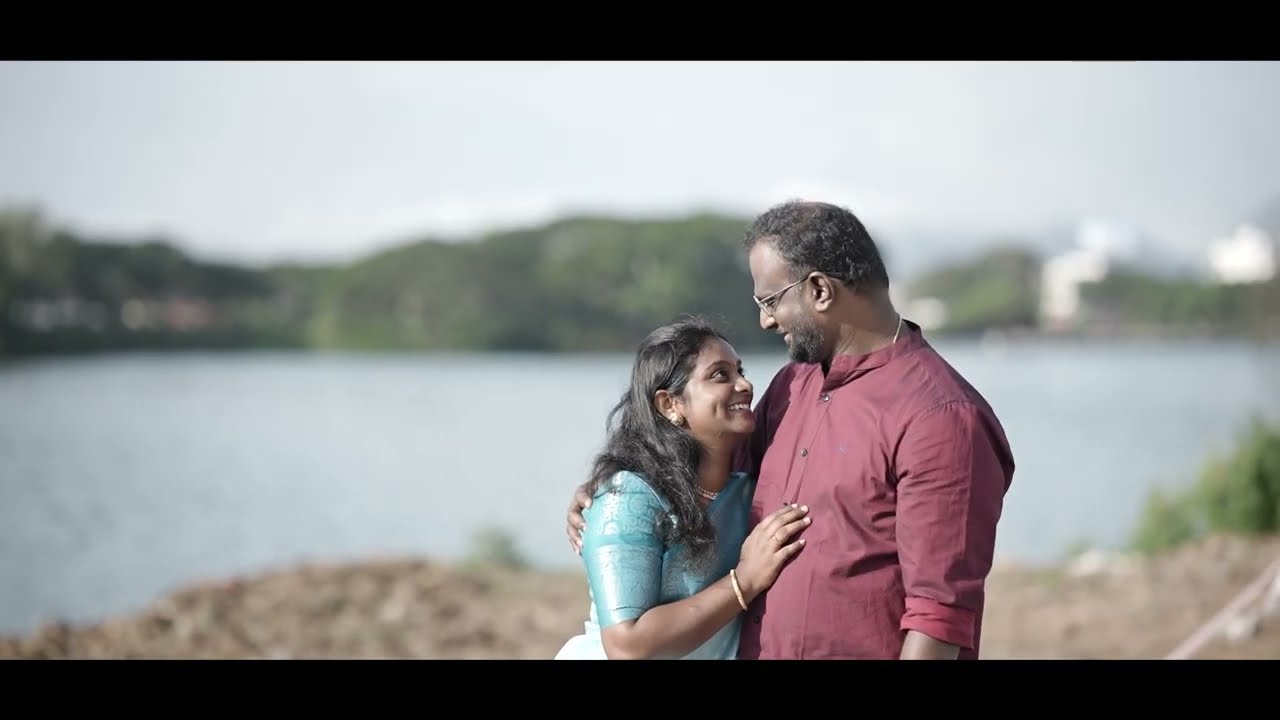 Haribalaji outdoor reel 1