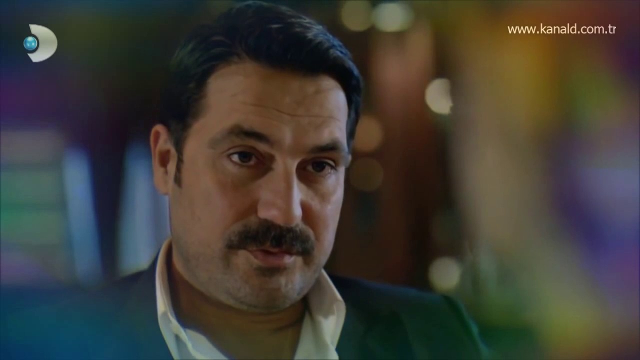 Babam ve ailesi -  Kemal Suzan