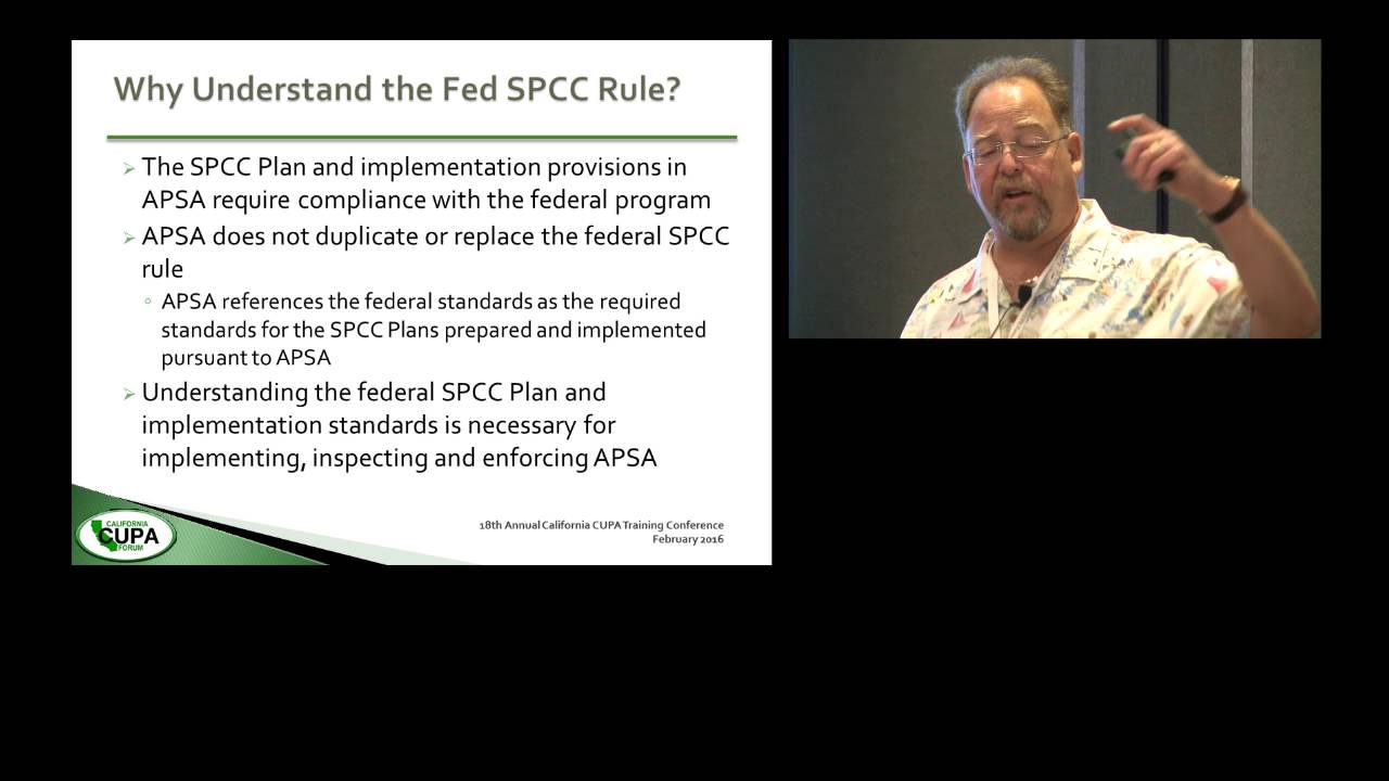 APSA 101