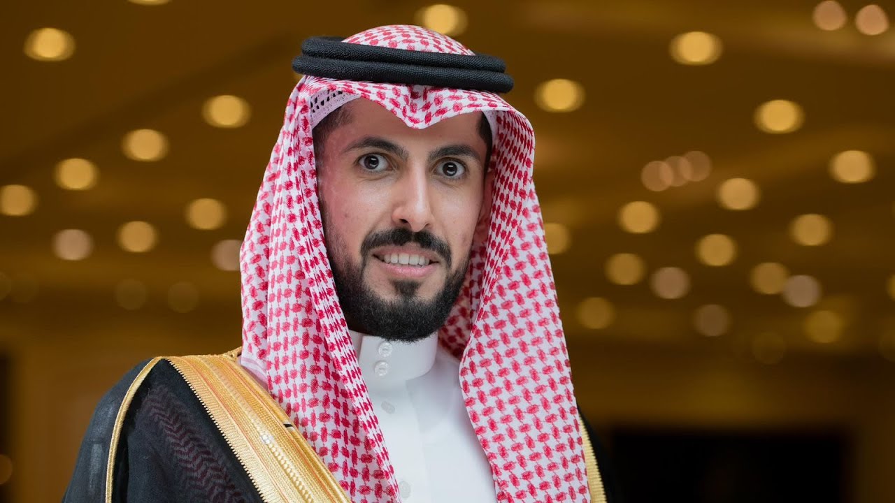 أفراح [ المطرودي و اليحيى ] 4K