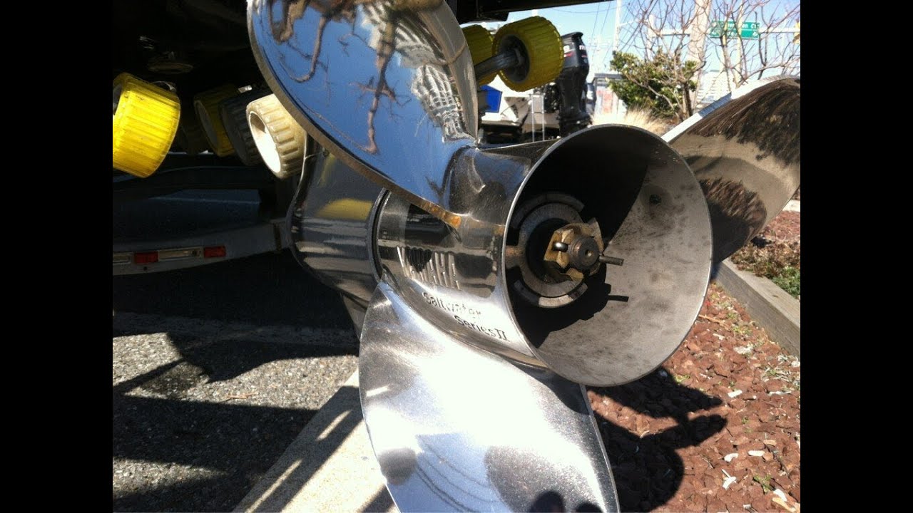 Fighting Against Ethanol Gas-Related Damages
