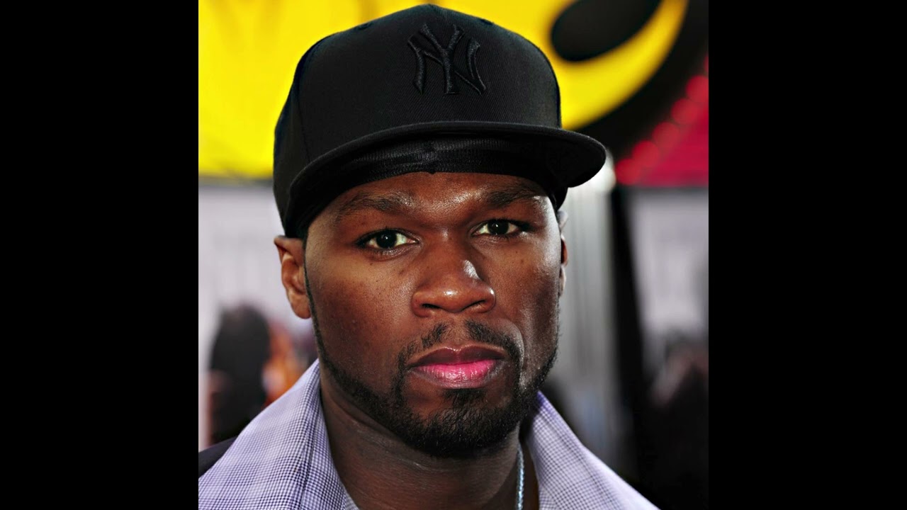 ⋆FREE⋆ 50 CENT Type Beat - Lumen (Prod. by BUGSTER x tonygracie)