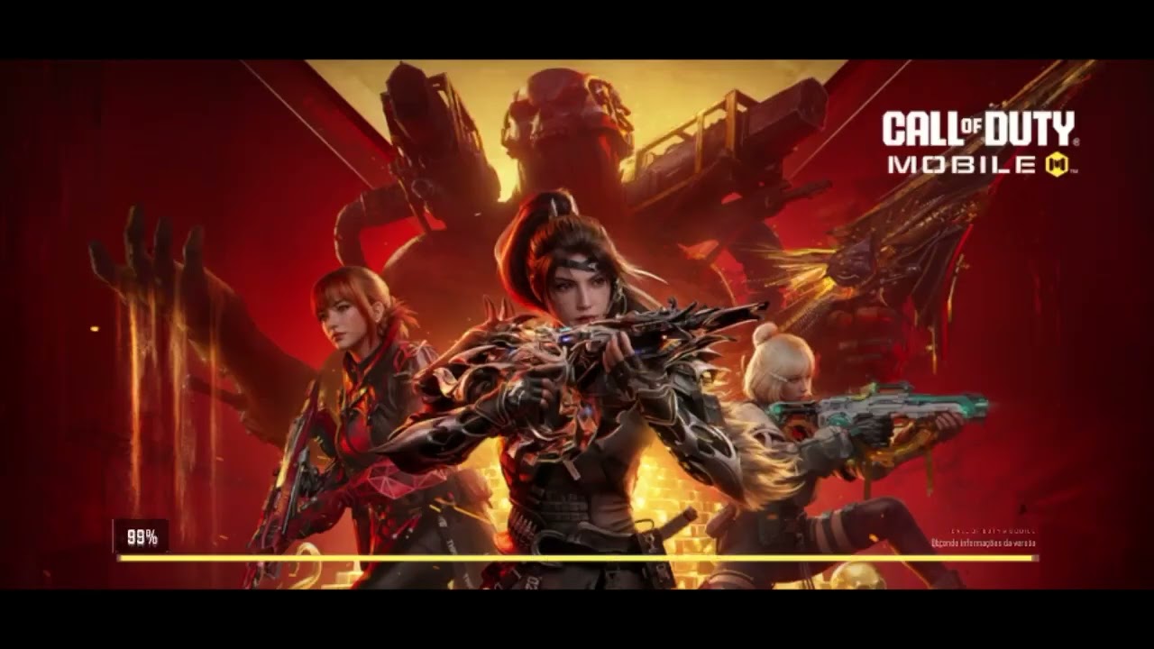 Final de semana chegando e bora pra Live! 017(No Commentary!)