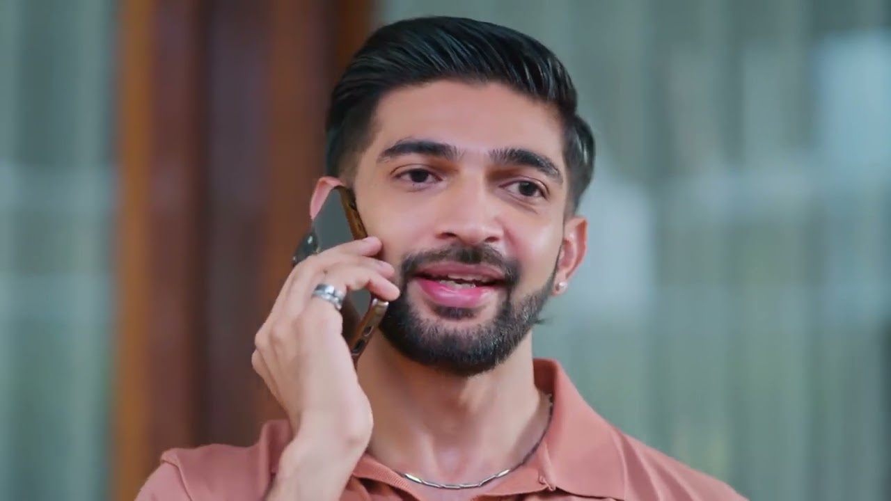 KrishnaGadha | Ep - 147 | Best Scene | Dec 14 2025 | Zee Keralam