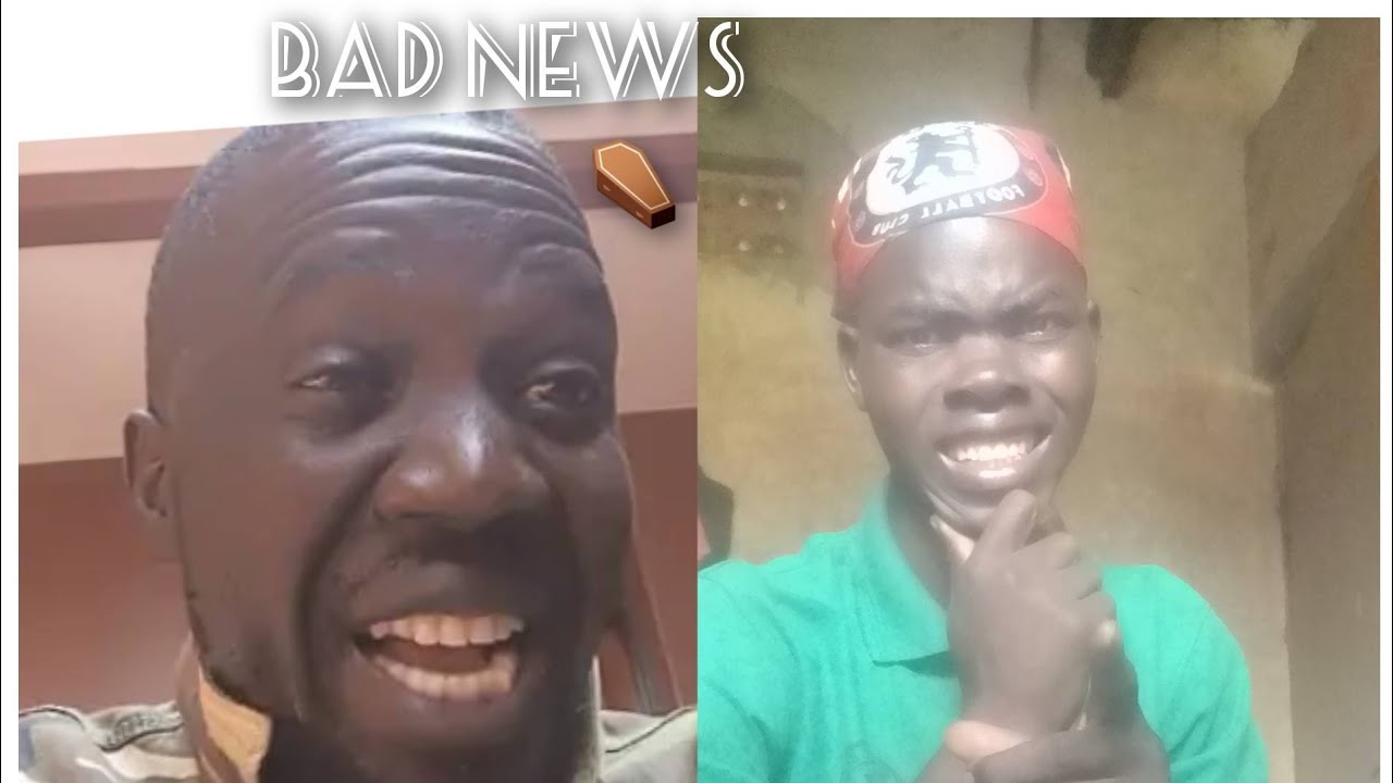 MORE BAD FIRE 🔥🔥 ON BOSMIC OTIM?