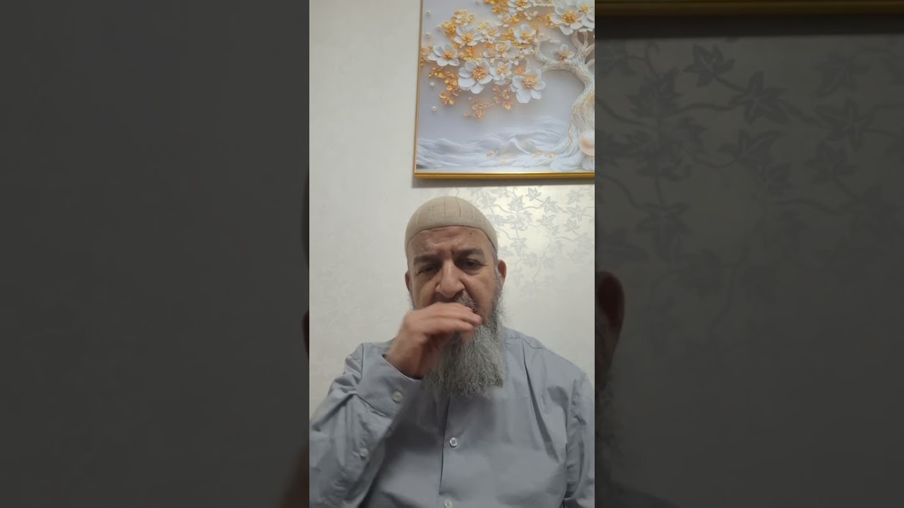 الموقف الشرعي من الحرب بين الرافضة والصهاينة