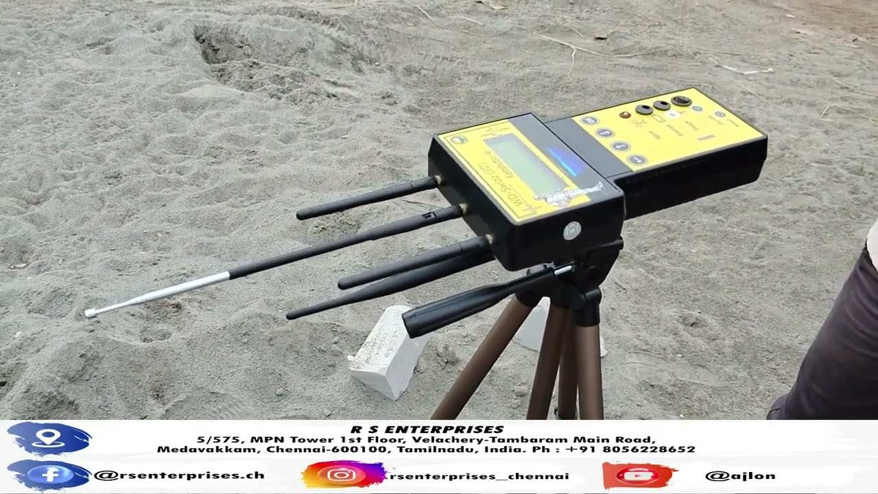 #WD-SWIZZ(3D) Demo in Malayalam #Automatic#Manual#Linear#Contact #RSEnterprises +918056228652