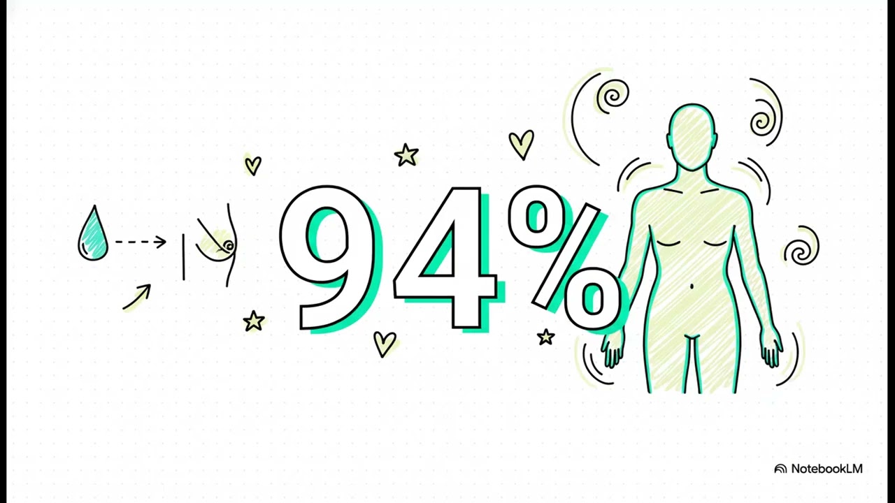 Meme Kanserinde Nüksü Önceden Görmek: Ultra-hassas ctDNA ve MRD Analizi