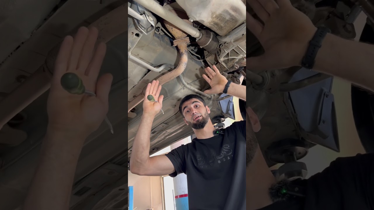 Почему затекает вода в салон у Приор ! #automobile #car #carcustomization