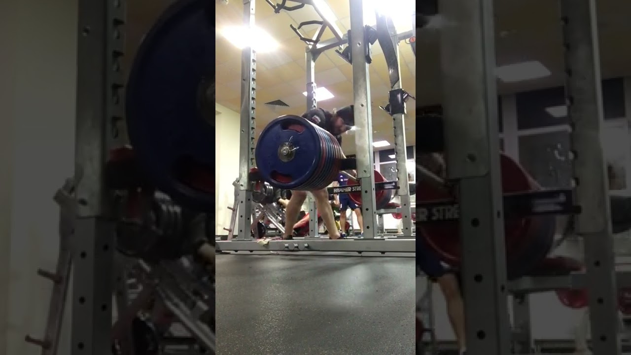 Тяга 480 кг =1058Lbs=