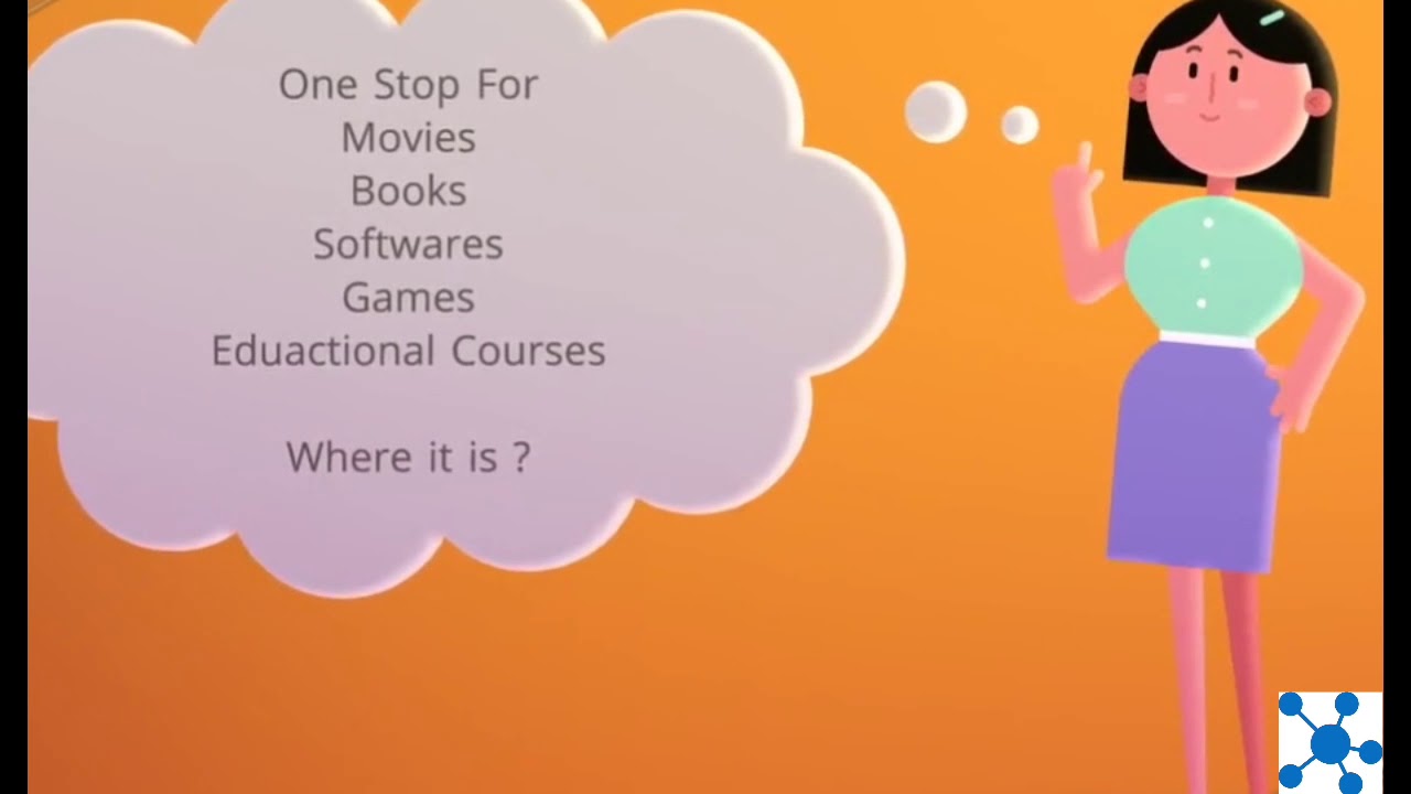 LinkSpace v1.0 Introduction