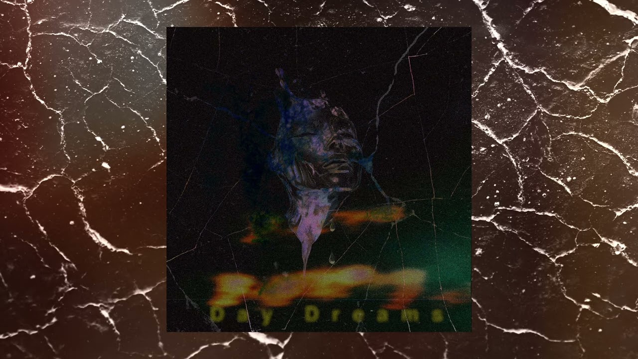Grid - Day Dream