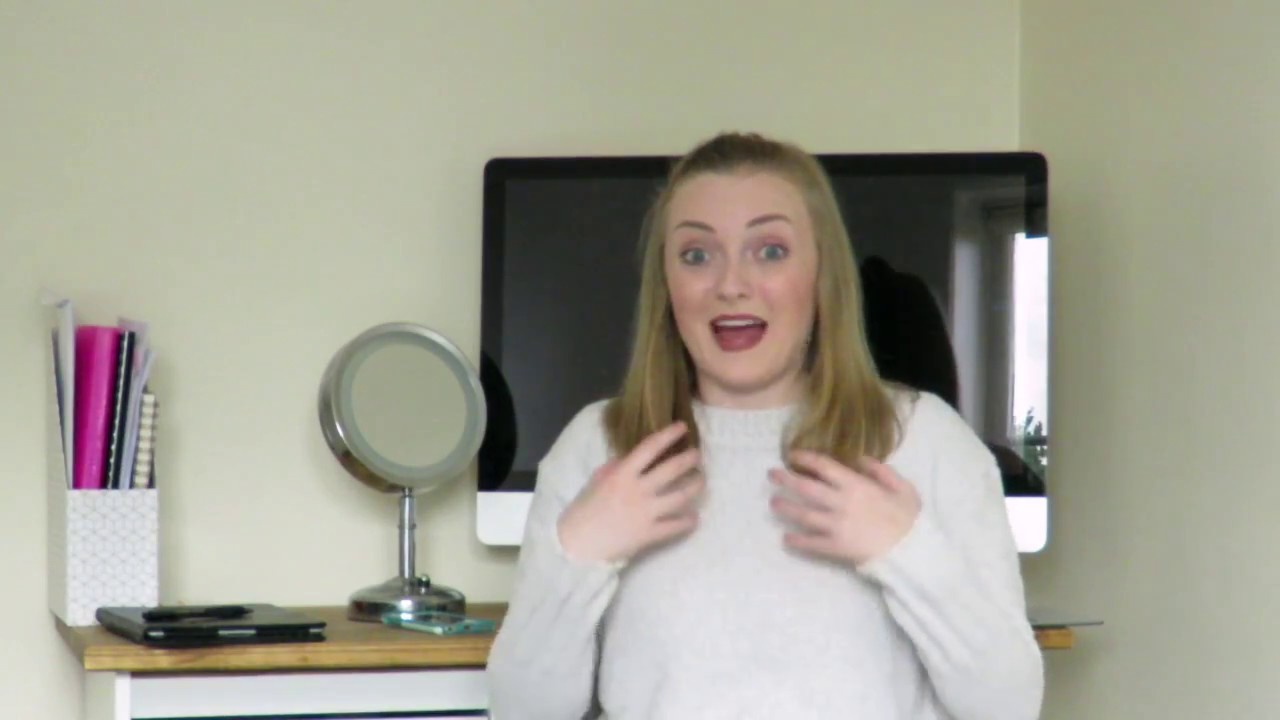 TIPS FOR STARTING YOUR PGCE