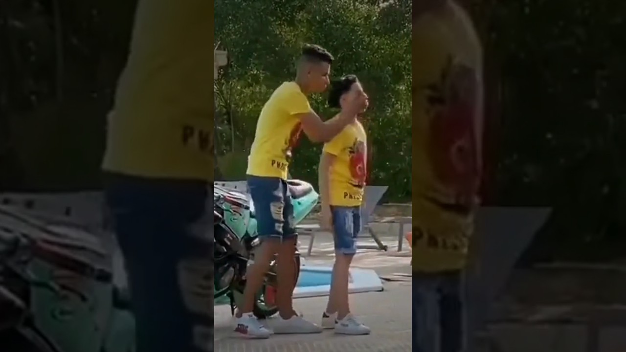 سامر المدني وعصام صاصا - خلصانة معاكوا بشياكة - خش اتفرج بسرعة ❤️🔥