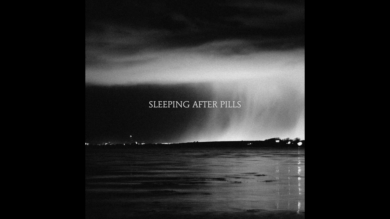 Cuddle - Sleeping After Pills