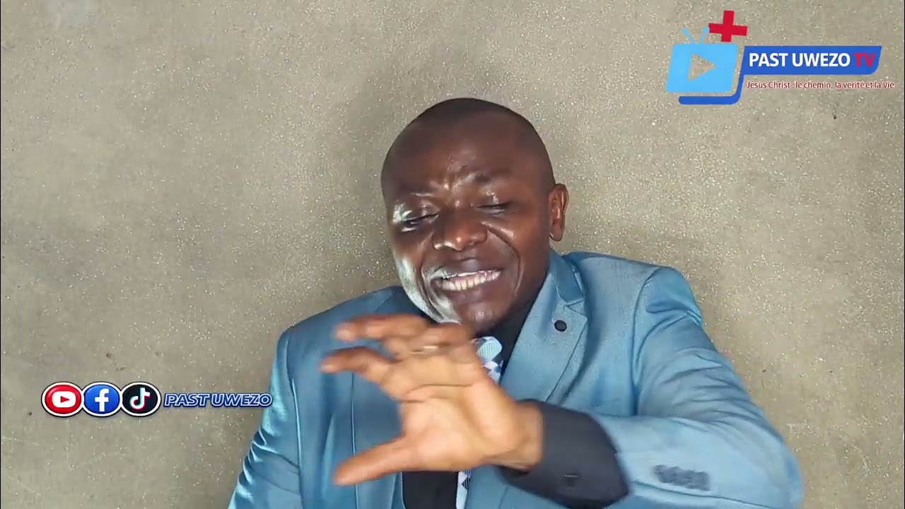 MADHARA YA UZINZI NA UASHERATI Part 2