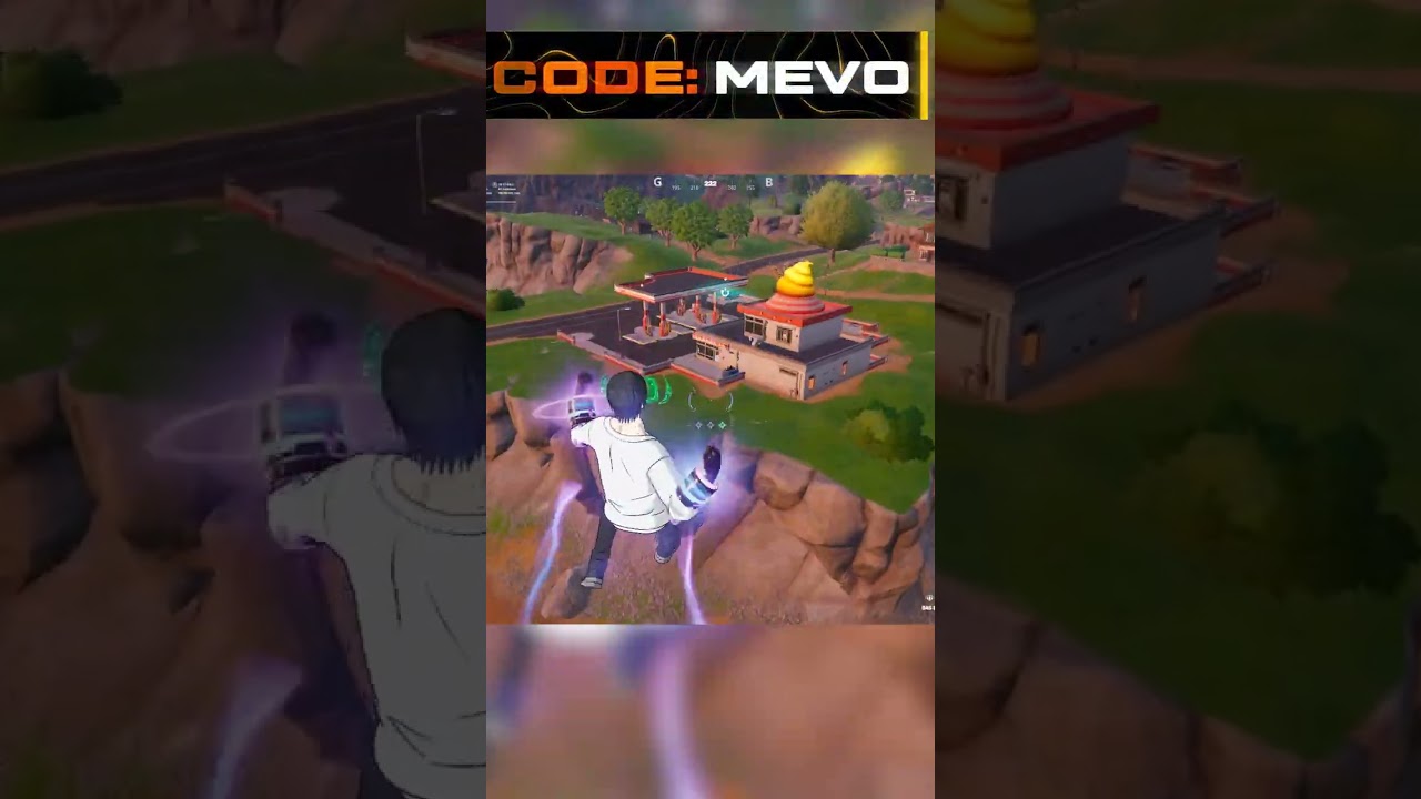 Yeni Sezon &Ccedil;ok Fena 😱 #fortnite #fortniteclips #fortnitebr #gaming #fortnitememes #fortnitefunny