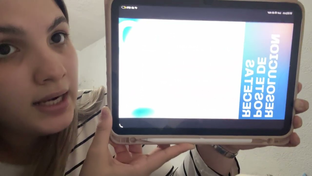 ACTIVIDAD 2 EVIDENCIA DE APRENDIZAJE. MI PROYECTO DE INVESTIGACIÓN 