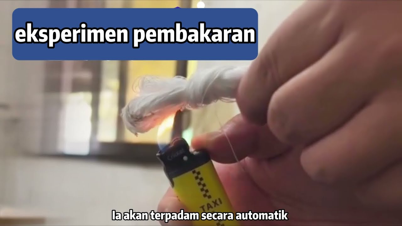 Pembungkusan dan Penghantaran Barang, Borong, China, Pembekal, Pengilang, Kilang