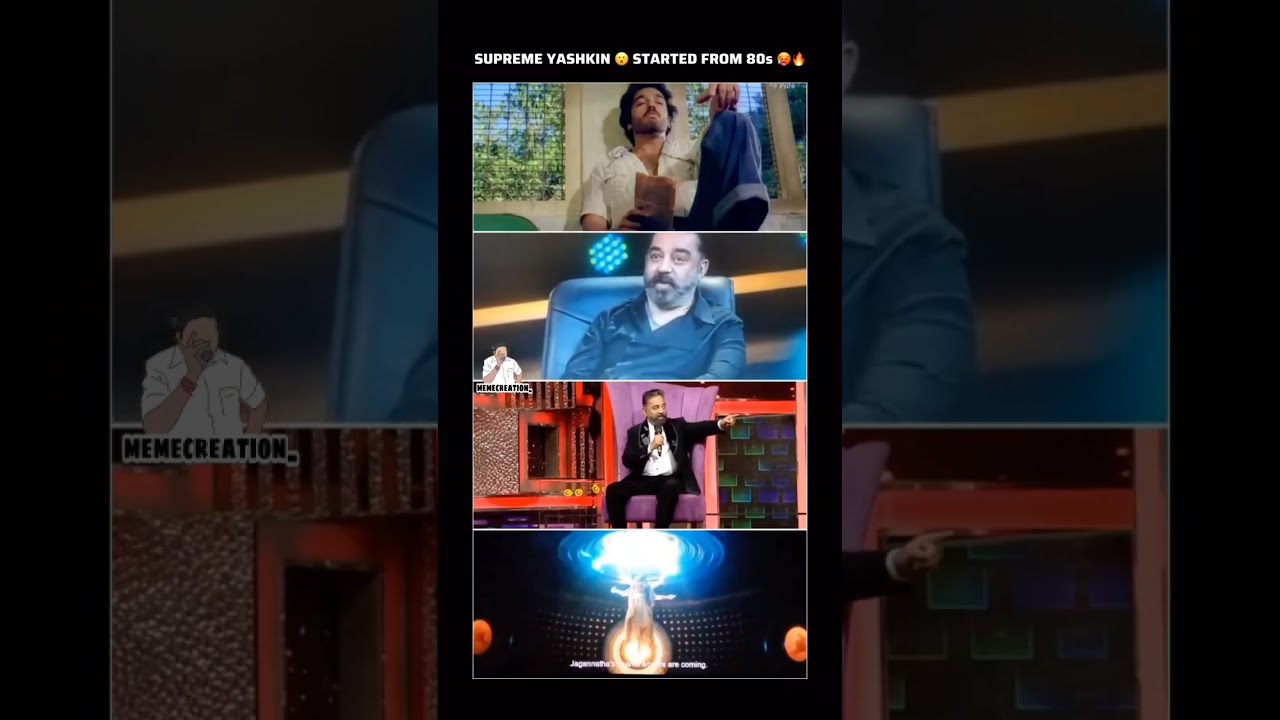 kamalhaasan dialogue in kalki 2898ad#kamalhaasan#kalki2898ad #prabhas#mahabharatham #shorts