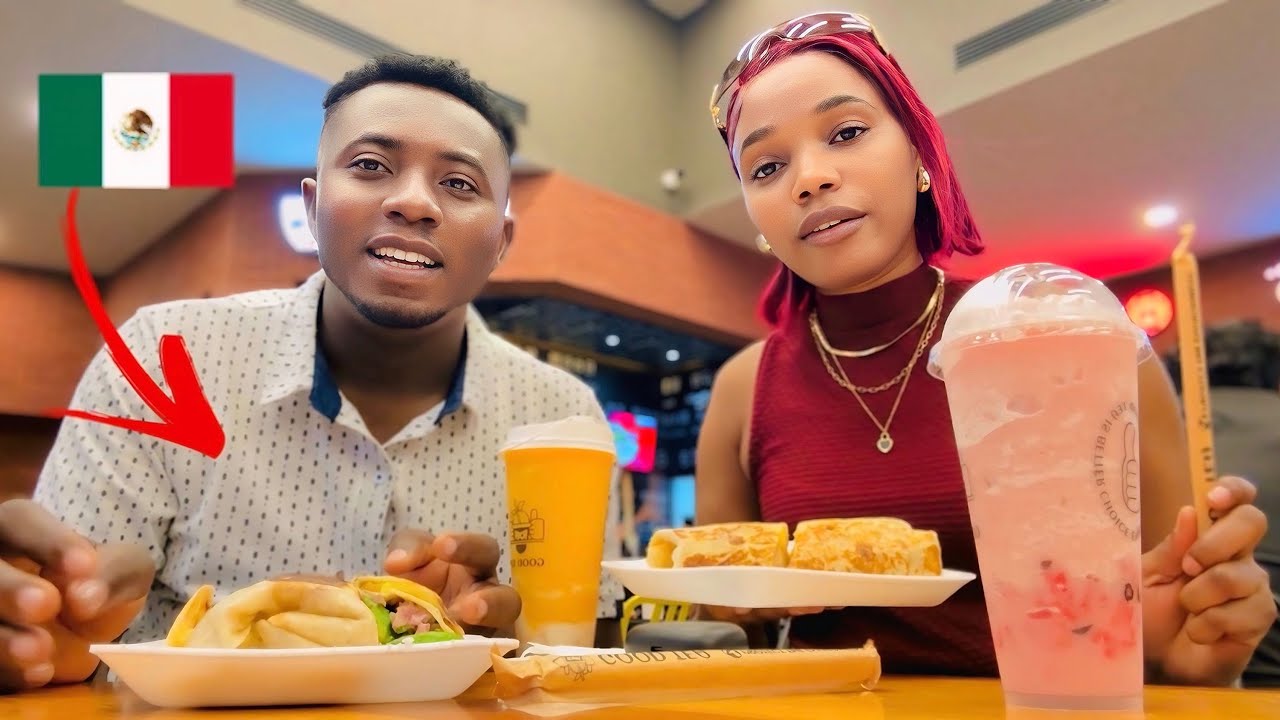 Alex manke tiye m jodi a🤦‍♀️ nap sezi wè sak rive m😳@AumilusJuniorofficiel 