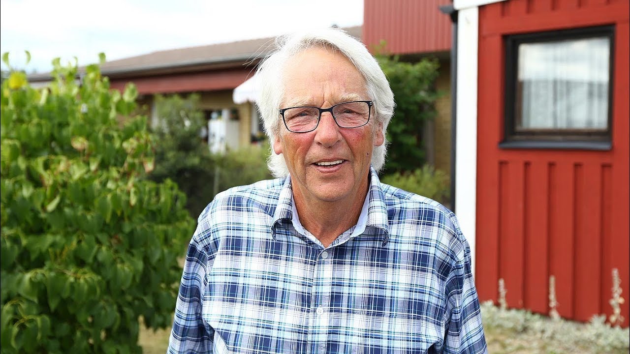 Speedwaysnack #158 - Bosse Jansson del 3 av 3