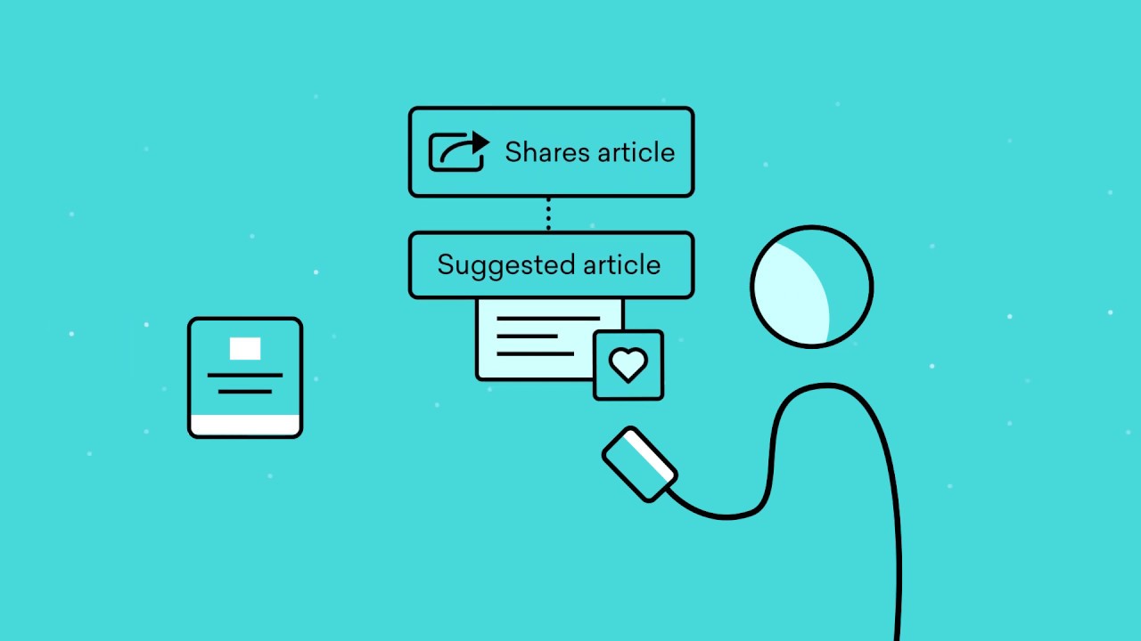 Braze 101: Campaigns and Canvases